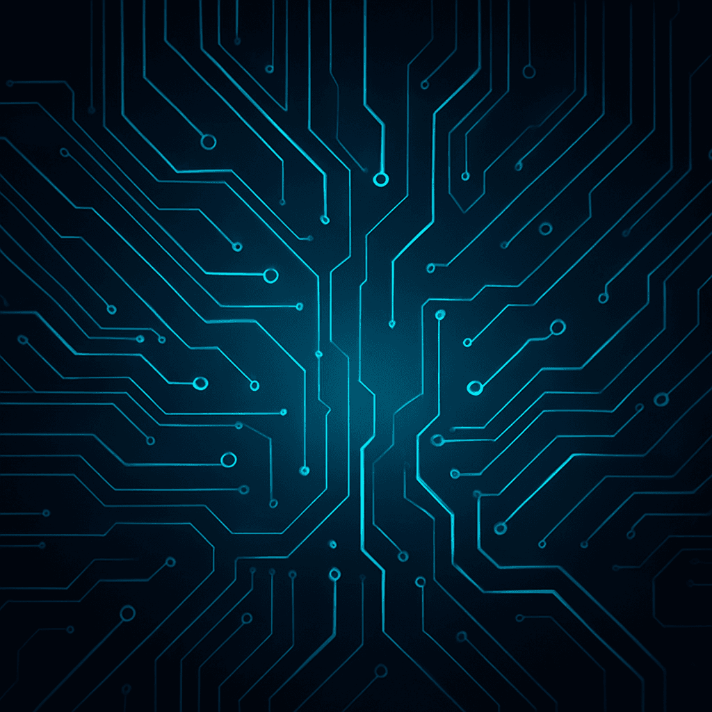 Hero background 1