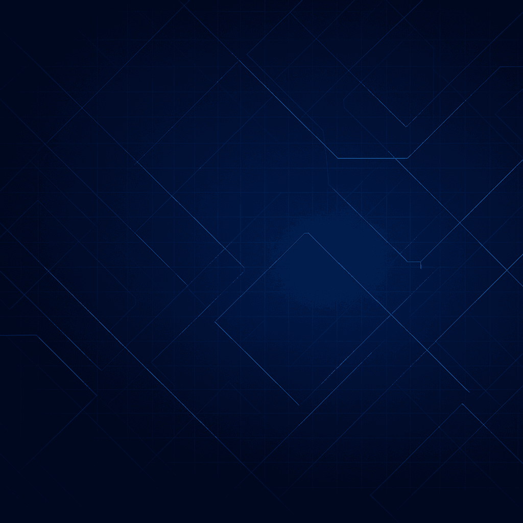 Hero background 3