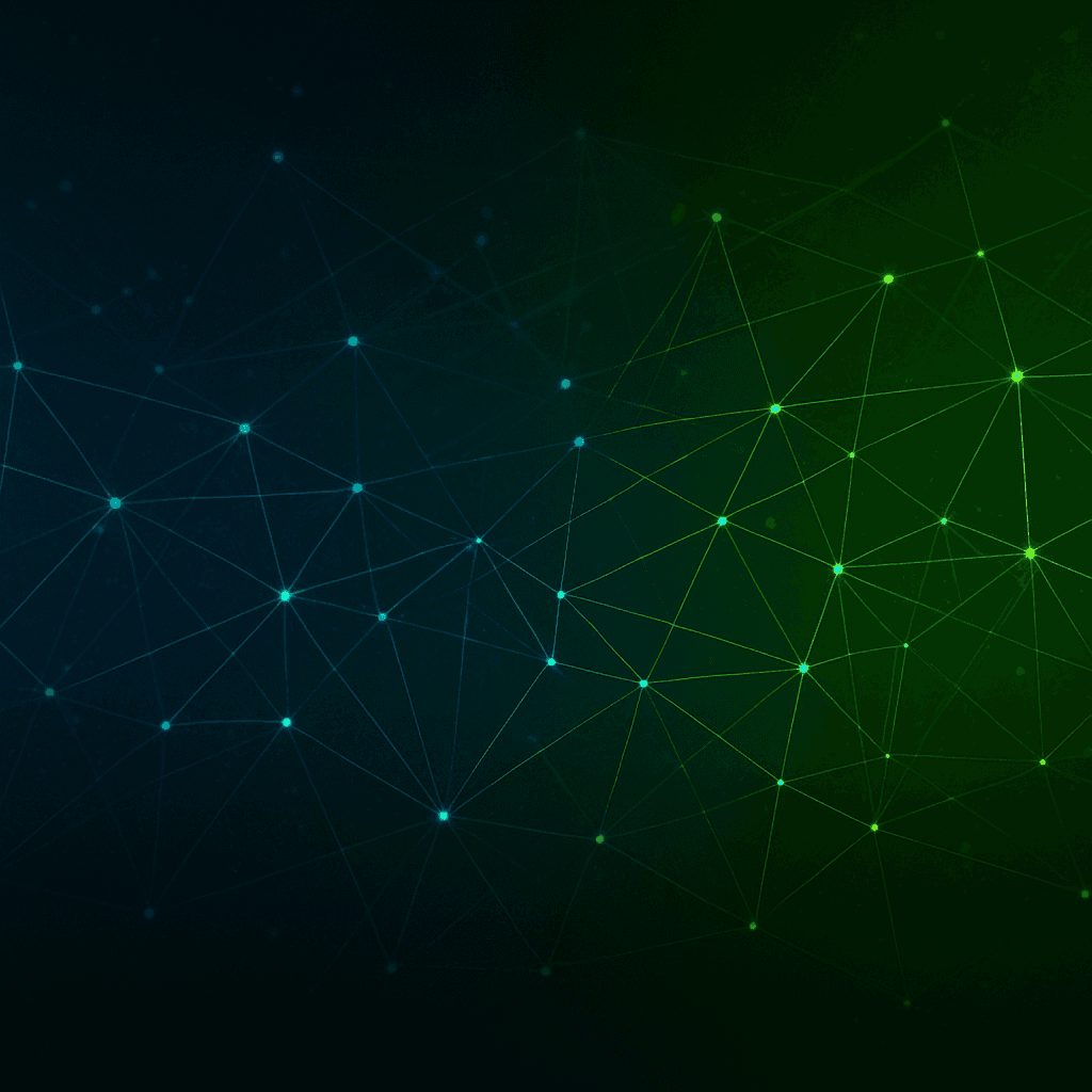 Hero background 4