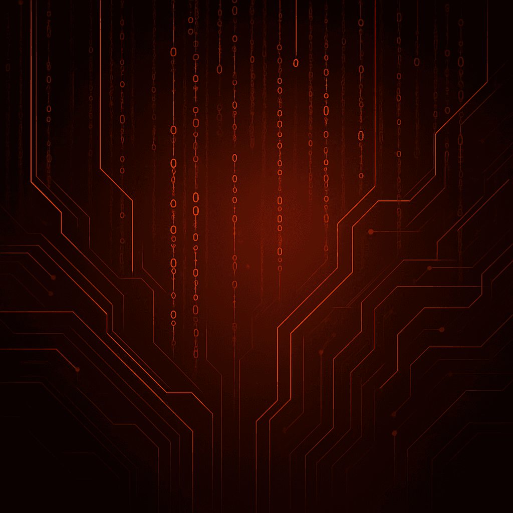 Hero background 5