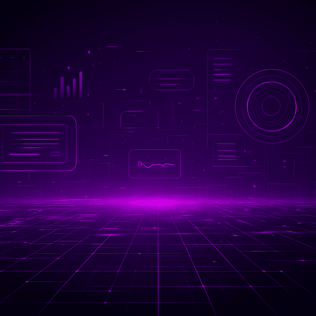 Hero background 6