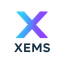 XEMS Logo