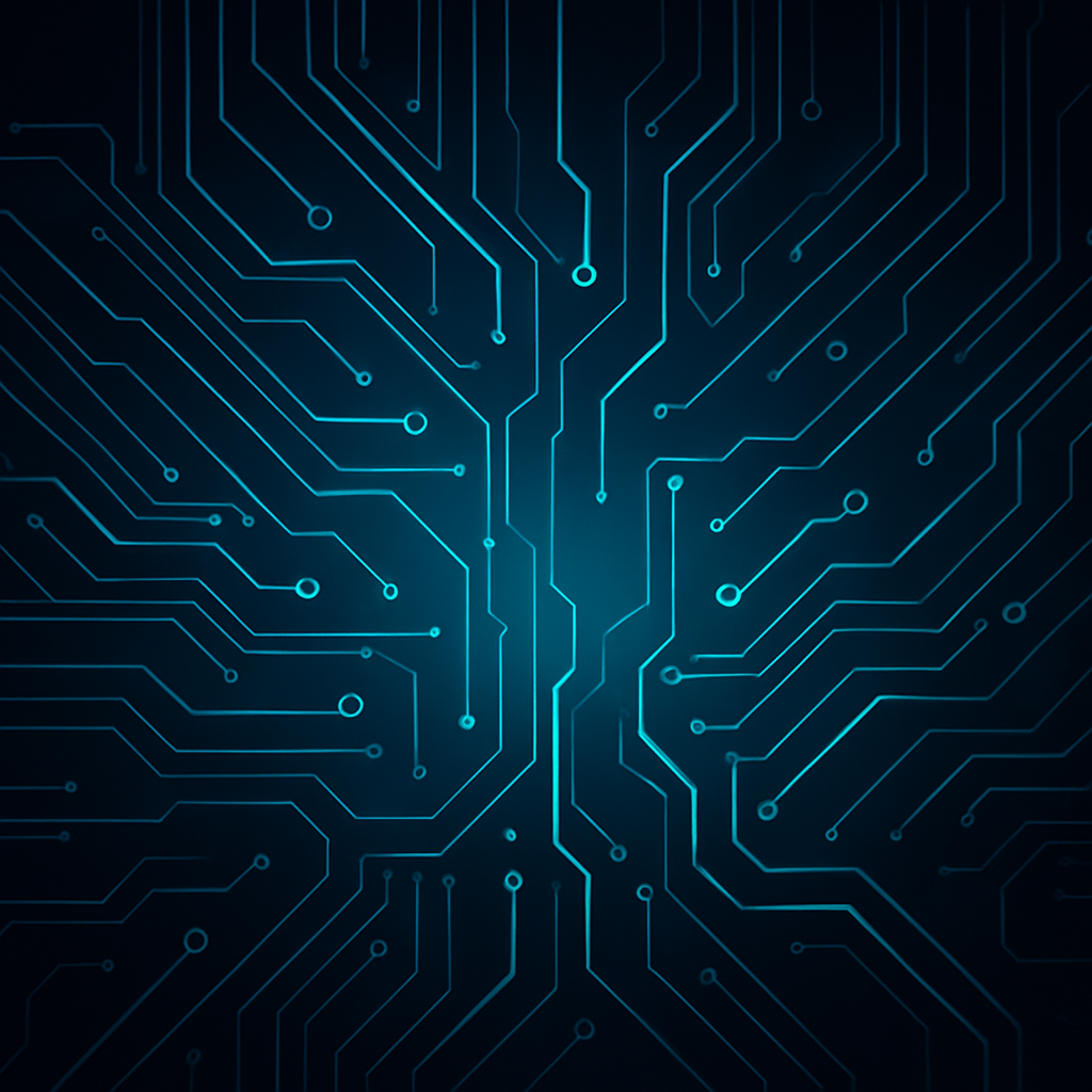 Hero background 1