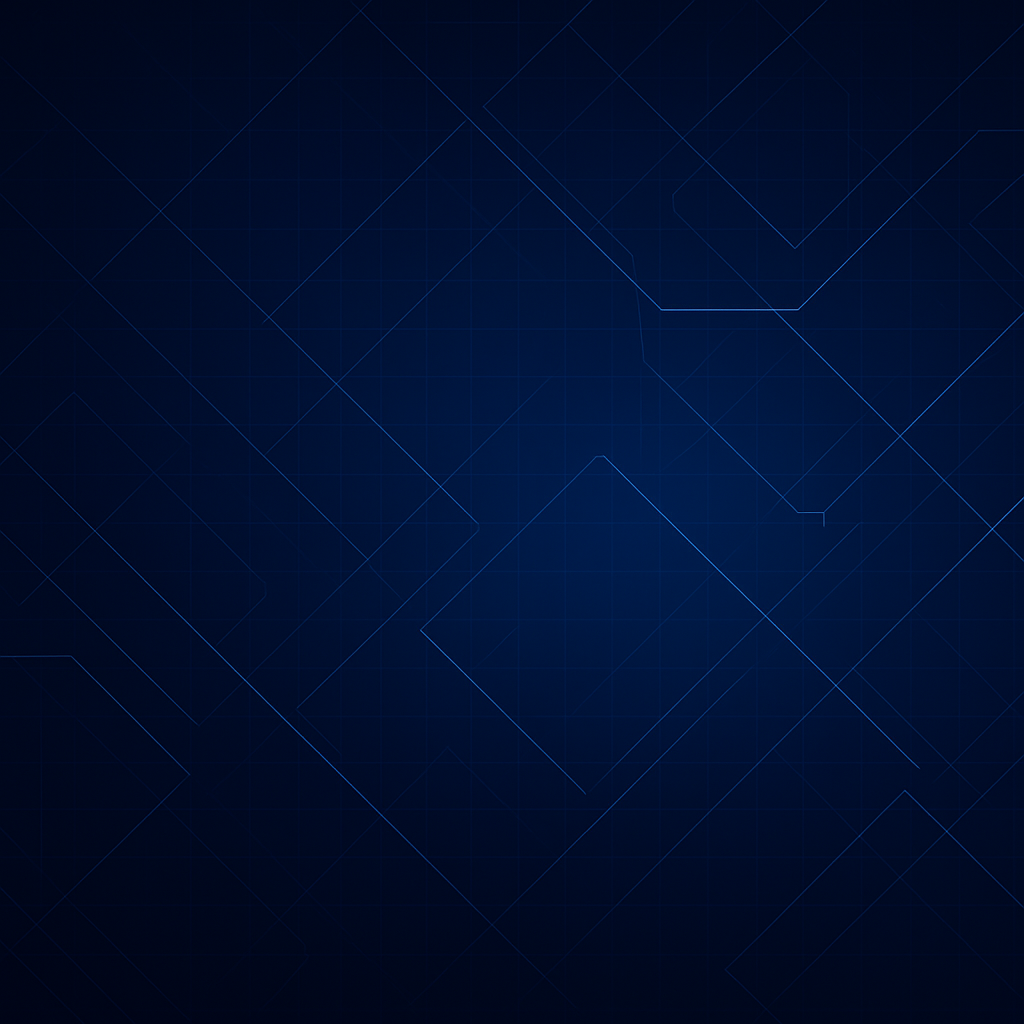 Hero background 3