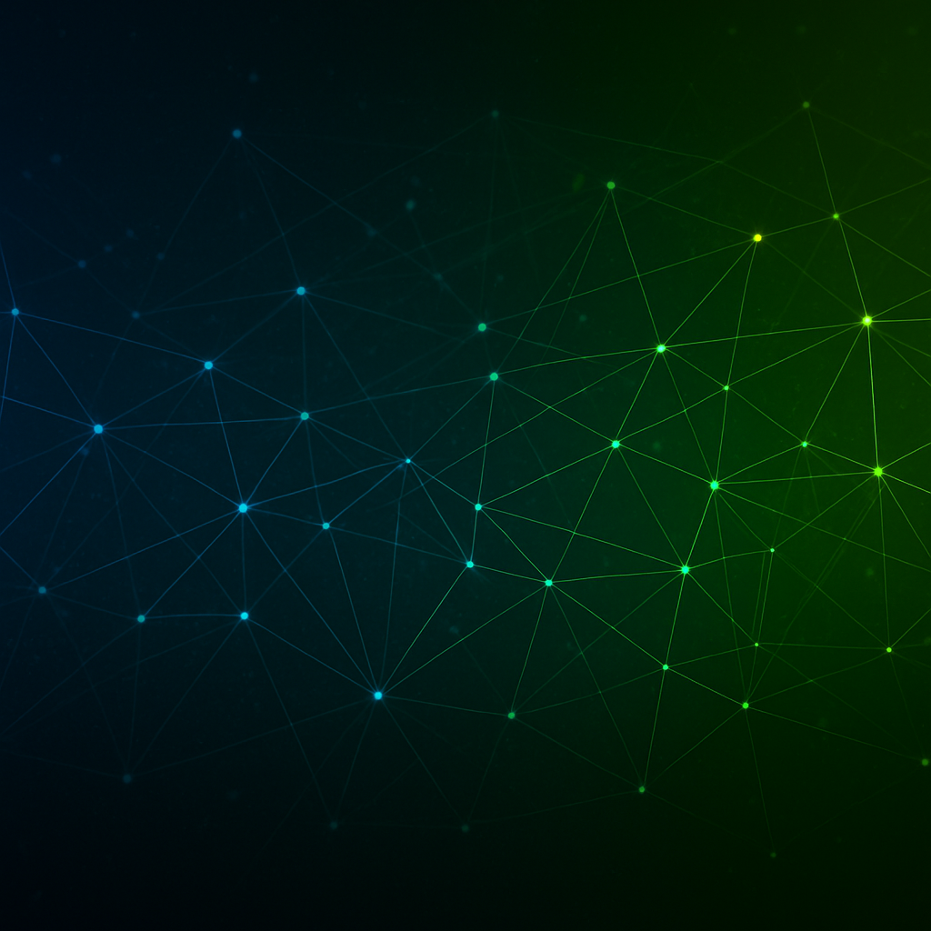 Hero background 4