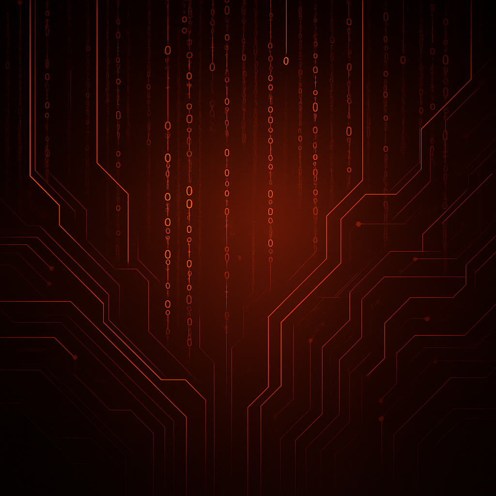 Hero background 5