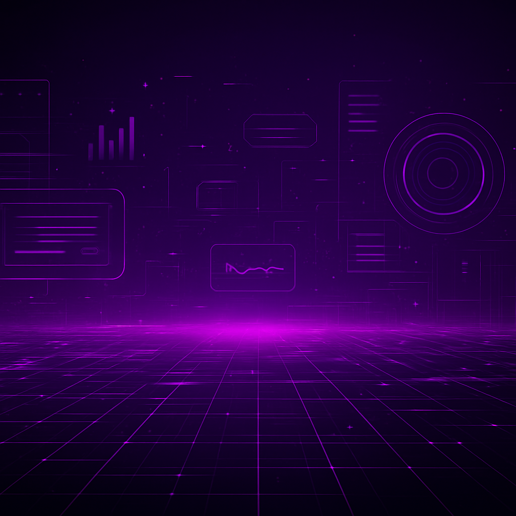 Hero background 6
